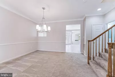42495 Cortez Terrace, Brambleton, VA 20148 - Photo 7