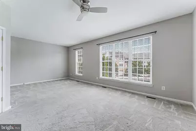 42495 Cortez Terrace, Brambleton, VA 20148 - Photo 27