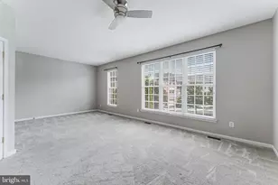 42495 Cortez Terrace, Brambleton, VA 20148 - Photo 27