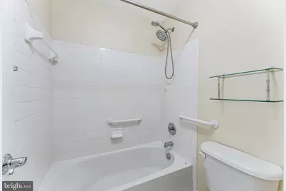 42495 Cortez Terrace, Brambleton, VA 20148 - Photo 51