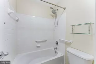 42495 Cortez Terrace, Brambleton, VA 20148 - Photo 51
