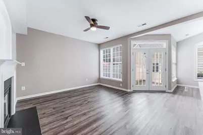 42495 Cortez Terrace, Brambleton, VA 20148 - Photo 13