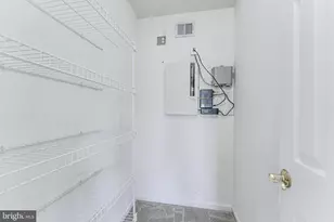 42495 Cortez Terrace, Brambleton, VA 20148 - Photo 53