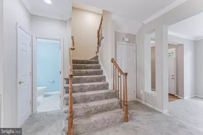 42495 Cortez Terrace, Brambleton, VA 20148 - Photo 11