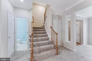 42495 Cortez Terrace, Brambleton, VA 20148 - Photo 11