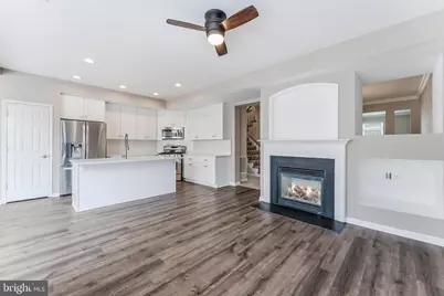 42495 Cortez Terrace, Brambleton, VA 20148 - Photo 15
