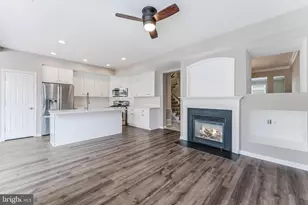42495 Cortez Terrace, Brambleton, VA 20148 - Photo 15