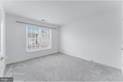 42495 Cortez Terrace, Brambleton, VA 20148 - Photo 43
