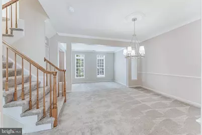 42495 Cortez Terrace, Brambleton, VA 20148 - Photo 9