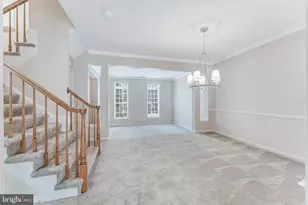 42495 Cortez Terrace, Brambleton, VA 20148 - Photo 9