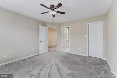 42495 Cortez Terrace, Brambleton, VA 20148 - Photo 47