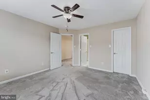 42495 Cortez Terrace, Brambleton, VA 20148 - Photo 47