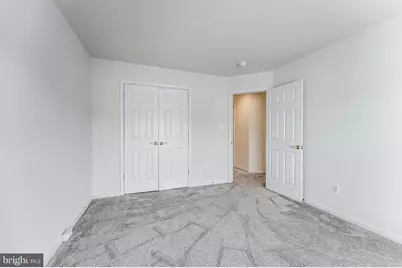 42495 Cortez Terrace, Brambleton, VA 20148 - Photo 45