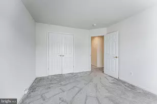 42495 Cortez Terrace, Brambleton, VA 20148 - Photo 45
