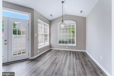 42495 Cortez Terrace, Brambleton, VA 20148 - Photo 17