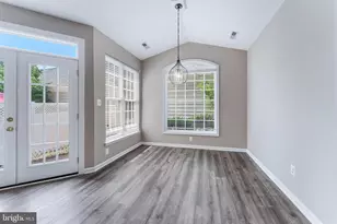 42495 Cortez Terrace, Brambleton, VA 20148 - Photo 17