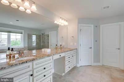 41398 Hagley Place, Leesburg, VA 20175 - Photo 29