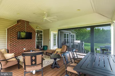 41398 Hagley Place, Leesburg, VA 20175 - Photo 43