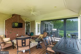 41398 Hagley Pl, Leesburg, VA 20175 - Photo 43