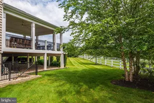 41398 Hagley Pl, Leesburg, VA 20175 - Photo 45