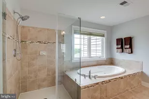 41398 Hagley Pl, Leesburg, VA 20175 - Photo 31