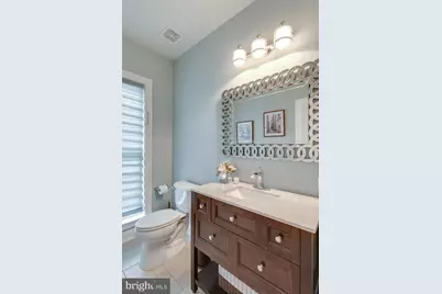41398 Hagley Place, Leesburg, VA 20175 - Photo 9