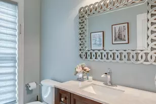 41398 Hagley Pl, Leesburg, VA 20175 - Photo 9