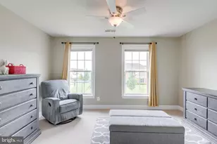 41398 Hagley Pl, Leesburg, VA 20175 - Photo 25