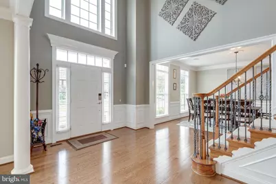 41398 Hagley Place, Leesburg, VA 20175 - Photo 5