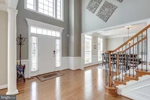 41398 Hagley Pl, Leesburg, VA 20175 - Photo 5