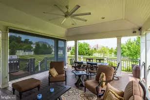 41398 Hagley Pl, Leesburg, VA 20175 - Photo 41