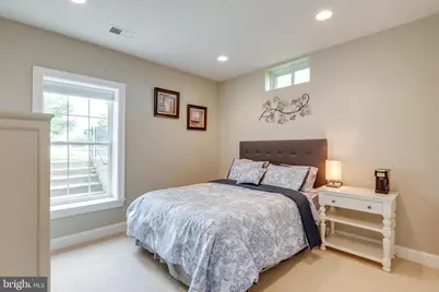 41398 Hagley Place, Leesburg, VA 20175 - Photo 37