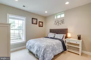 41398 Hagley Pl, Leesburg, VA 20175 - Photo 37