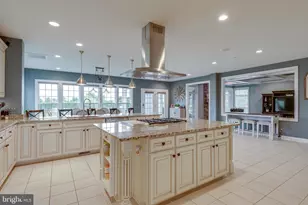 41398 Hagley Pl, Leesburg, VA 20175 - Photo 17