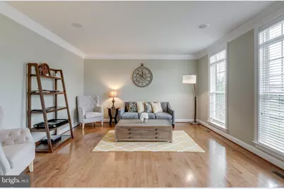 41398 Hagley Place, Leesburg, VA 20175 - Photo 7