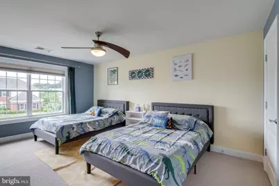 41398 Hagley Place, Leesburg, VA 20175 - Photo 23