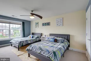 41398 Hagley Pl, Leesburg, VA 20175 - Photo 23