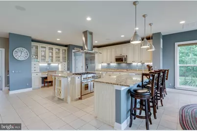 41398 Hagley Place, Leesburg, VA 20175 - Photo 13