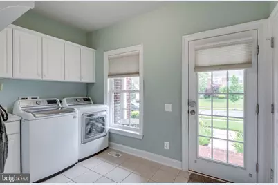 41398 Hagley Place, Leesburg, VA 20175 - Photo 19