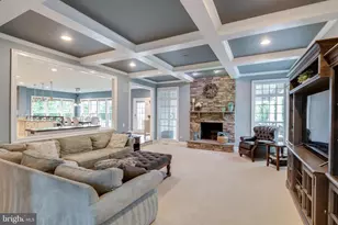41398 Hagley Pl, Leesburg, VA 20175 - Photo 11