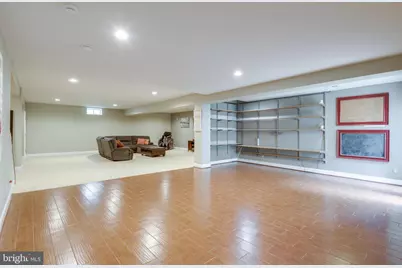 41398 Hagley Place, Leesburg, VA 20175 - Photo 35