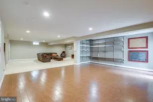 41398 Hagley Pl, Leesburg, VA 20175 - Photo 35