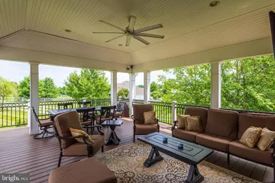 41398 Hagley Place, Leesburg, VA 20175 - Photo 39
