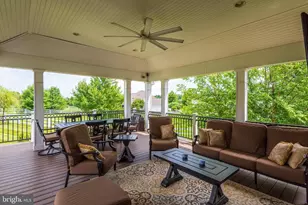 41398 Hagley Pl, Leesburg, VA 20175 - Photo 39