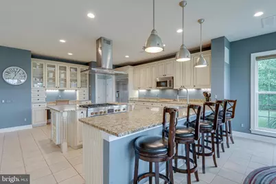 41398 Hagley Place, Leesburg, VA 20175 - Photo 15