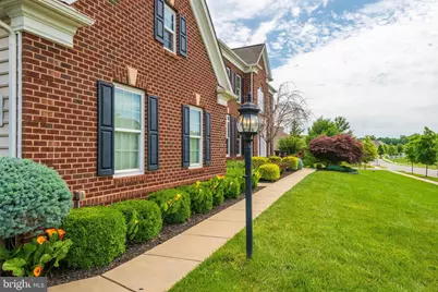 41398 Hagley Place, Leesburg, VA 20175 - Photo 3