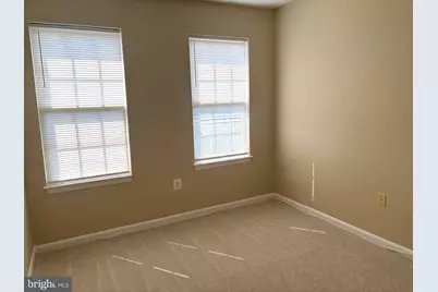 21156 Domain Terrace, Sterling, VA 20165 - Photo 23
