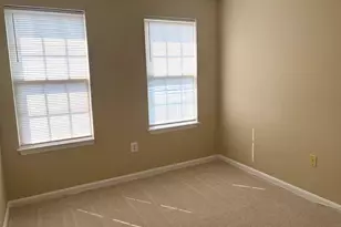 21156 Domain Terrace, Sterling, VA 20165 - Photo 23