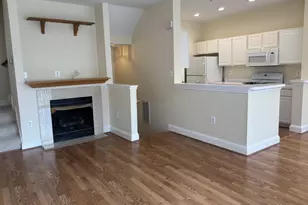 21156 Domain Terrace, Sterling, VA 20165 - Photo 21