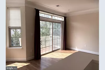 21156 Domain Terrace, Sterling, VA 20165 - Photo 3